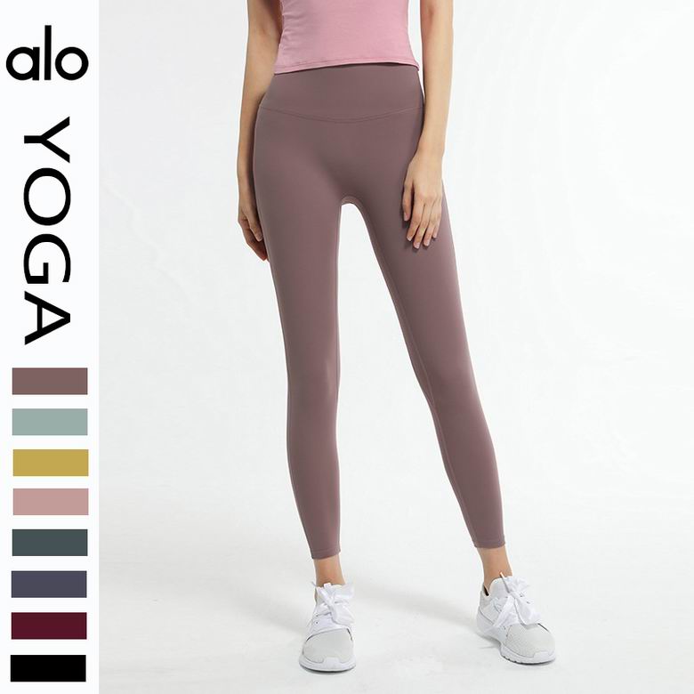 Alo S-XL nlhYK032 11C (1)